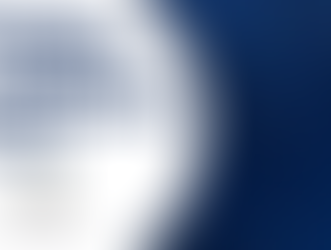 Entre a pressa e a cautela: Câmara retarda PCCR em Nova Mamoré, mas acelera criação de cargos comissionados 