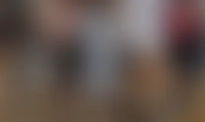 Inscrições para o Prouni 2025 começam dia 24 de janeiro