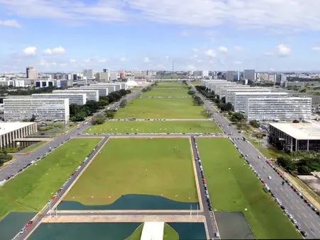 Safra de soja em Rondônia aproxima-se dos 80% de área colhida com expectativa positiva para 2025