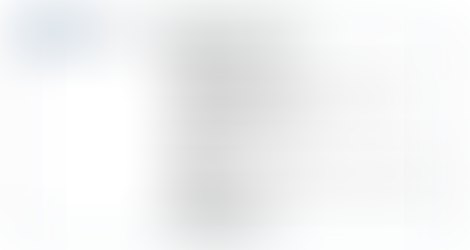 Enem 2025: Rondônia já registrou 53 mil inscritos