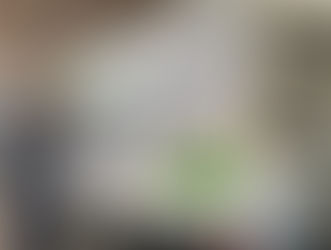 Nova empresa de coleta de lixo recebe aval da Câmara, prefeitura e Tribunal de Contas, após fiscalização no pátio da empresa