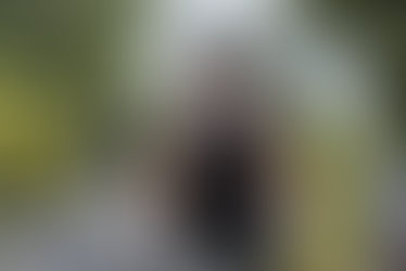 Prefeitura de Porto Velho alerta para aumento de casos de covid e divulga locais de testagem