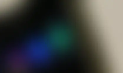 AGU prorroga consulta pública sobre moderação em plataformas digitais