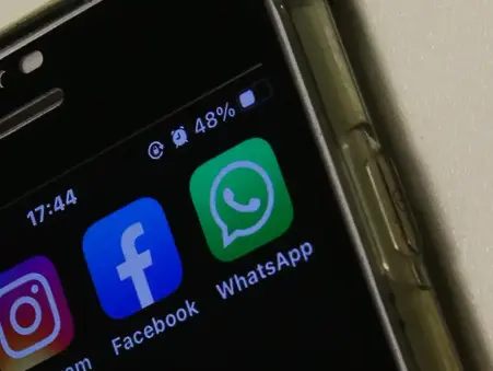 AGU prorroga consulta pública sobre moderação em plataformas digitais