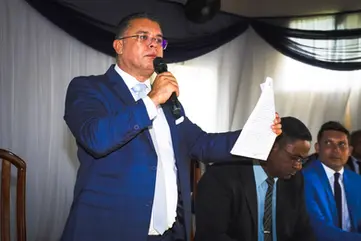 Com resultados consolidados, Nova Mamoré encerra 2025 e inicia 2026 fortalecida