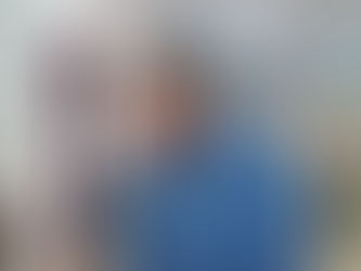 Prefeitura de Nova Mamoré participa de qualificação para fortalecer busca ativa e vacinação de mulheres contra hepatite B