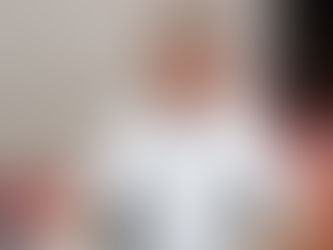 Para Marcos Rocha, o vice Sérgio cometeu “vacilo” e até “fraqueza” ao pedir cabeça de secretário da Casa Civil