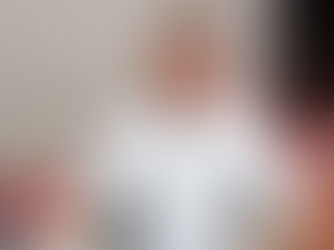 Para Marcos Rocha, o vice Sérgio cometeu “vacilo” e até “fraqueza” ao pedir cabeça de secretário da Casa Civil