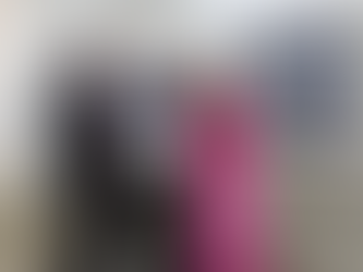 Raduan Miguel Filho recebendo a lista sêxtupla com nomes de juristas indicados pela OAB para vaga de juíz do TRE-RO