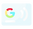 card.png