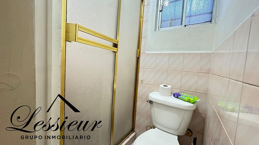 Miniatura: CASA EN ESQUINA EN VENTA 🏡 FRACCIONAMIENTO CIELO VISTA