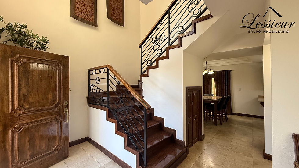 Miniatura: BELLOS DEPARTAMENTOS EL SEÑORIAL EN RENTA