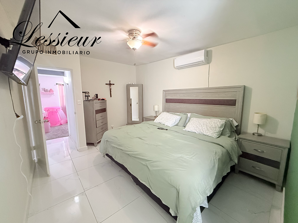 Miniatura: Casa en Venta en Fraccionamiento Alondra