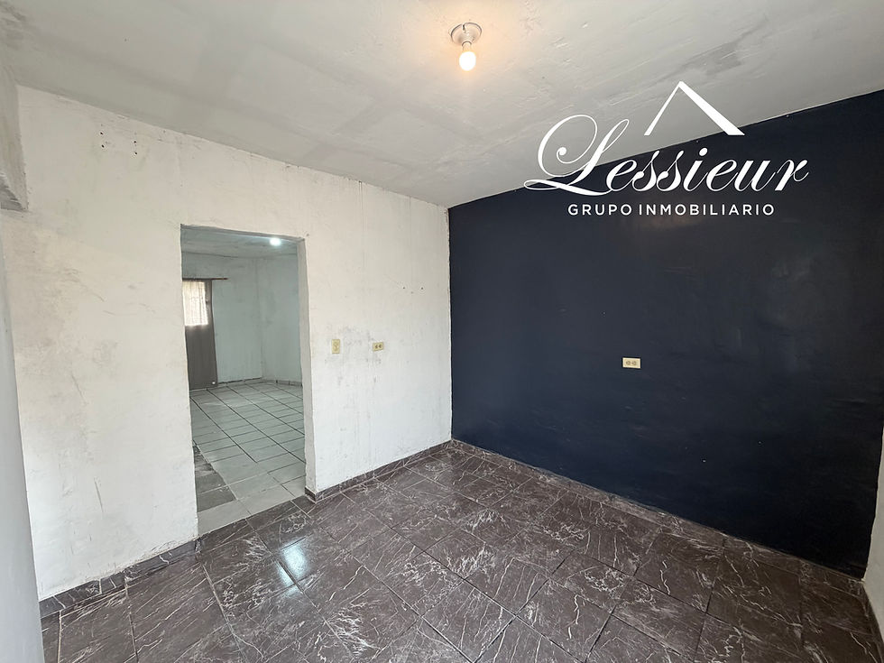 Miniatura: CASA EN VENTA EN AZULARAN