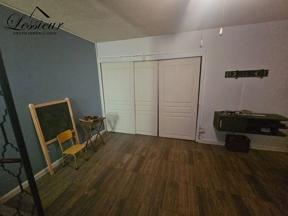 Miniatura: CASA EN VENTA DE DOS PLANTAS EN FRACC. LOS LAGOS
