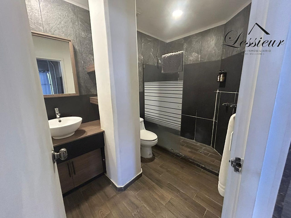 Miniatura: RENTA DE DEPARTAMENTOS ZONA LOPEZ MATEOS