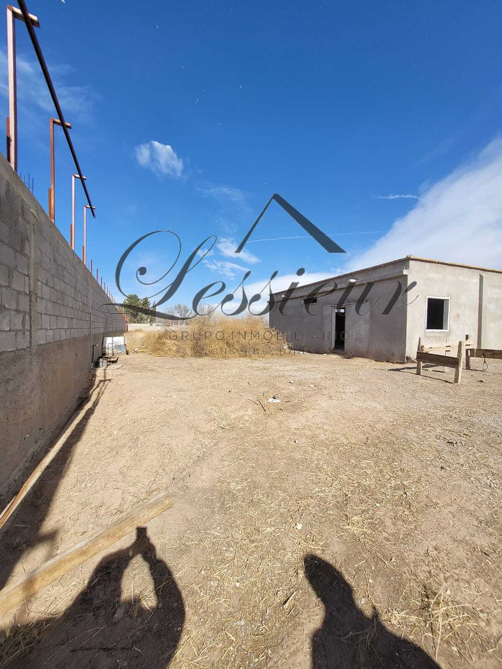 Miniatura: BODEGA EN RENTA, LOMA BLANCA
