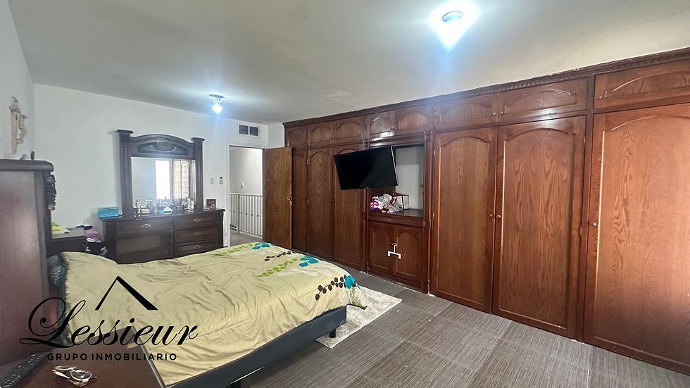 Miniatura: SE VENDE CASA UBICADA EN VALLE DE EUFRATES