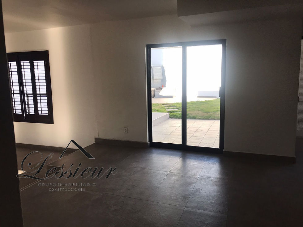 Miniatura: CASA EN VENTA AREA CAMPESTRE