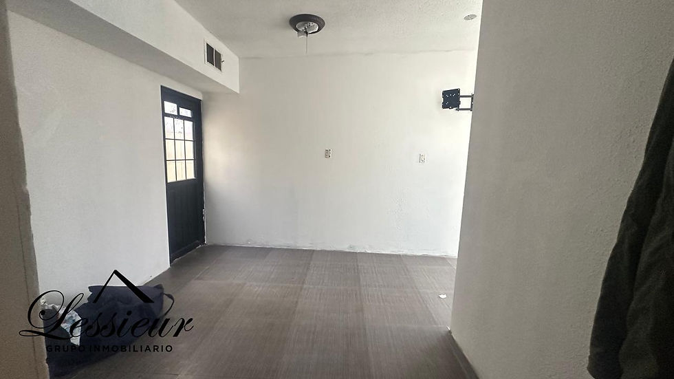 Miniatura: SE VENDE CASA UBICADA EN VALLE DE EUFRATES