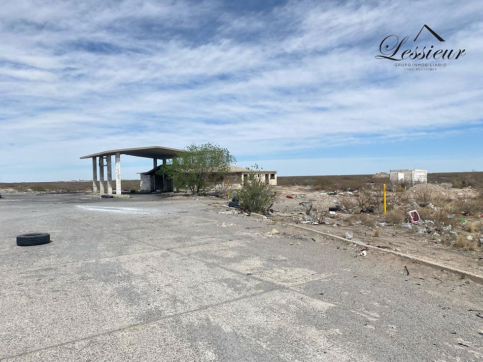 Miniatura: VENTA DE TERRENO EN  PLAZUELA DE ACUÑA