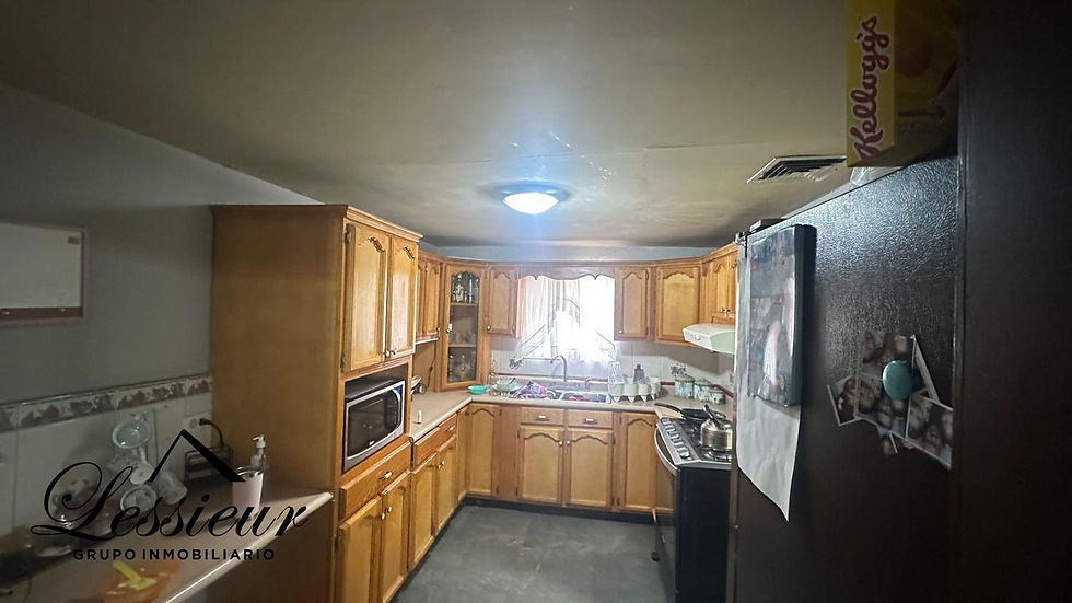 Miniatura: SE VENDE CASA UBICADA EN VALLE DE EUFRATES