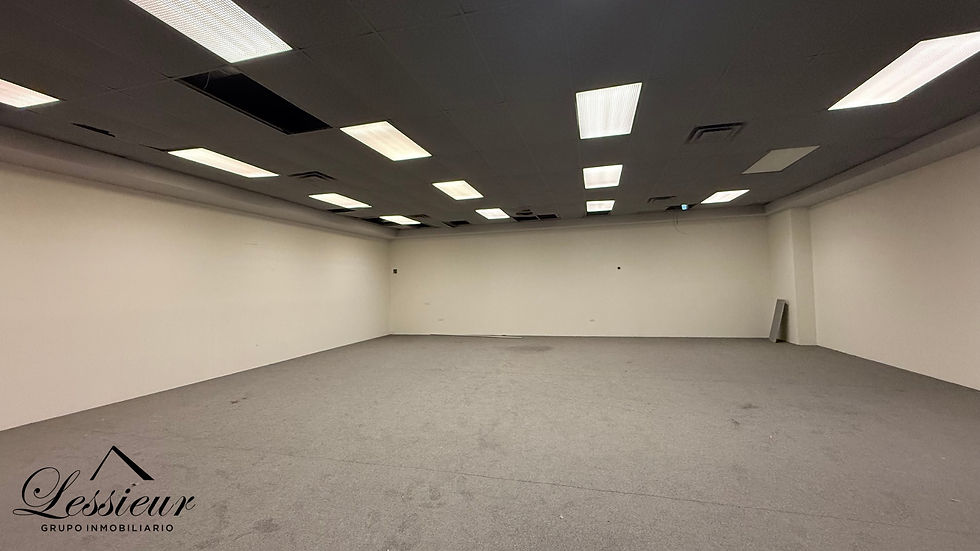 Miniatura: BODEGA EN RENTA EN GOMEZ MORIN