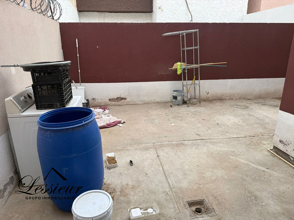 Miniatura: CASA EN VENTA EN FRACCIONAMIENTO PRIVADO RUISEÑOR