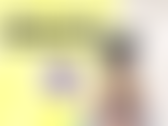 👣 ¿Qué significa sensorial?