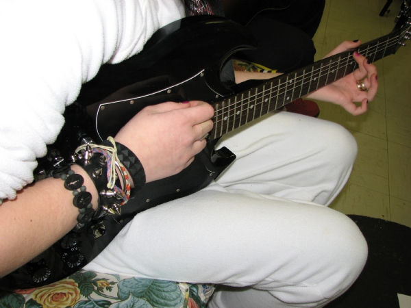 454622_photo.jpg