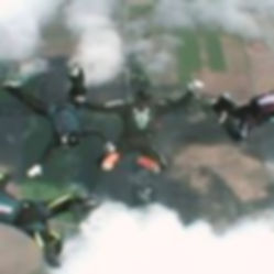V6wh1lzQ.jpeg