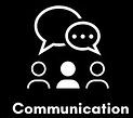 communication.jpg