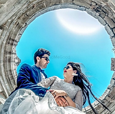 Mithlest Tanan Photography