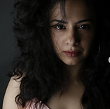Choreography By Malika Baig
