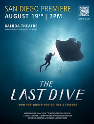 TLD_Flyer_SD_v1 (1).jpg
