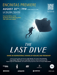 TLD_Flyer_Encinitas_v4_Aug20.jpg