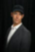 Cody Sheehy - director