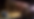 Screenshot 2026-06-03 at 4.56.07 PM.png