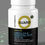 Thumbnail: O-GUARD OMEGA 3-6--9 ESSENTIAL FATY ACID OIL