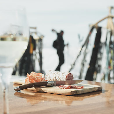 Salami