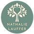 Logo pour site (1)_edited_edited.png
