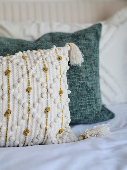  a teenager sanctuary