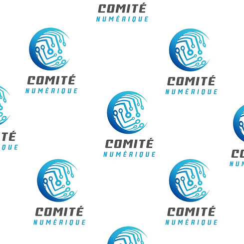 nouveau logo comité numérique (1).png