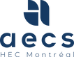 AECS Logo-08.png