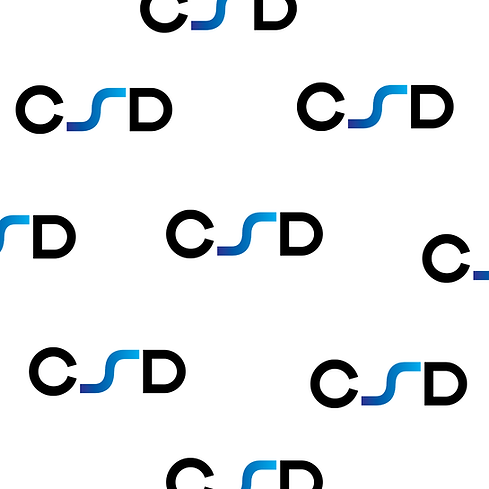 Untitled design-4.png