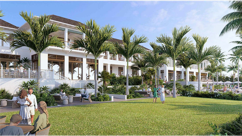 Match 10 Recap: Port Royal Sets the Court for the Finale