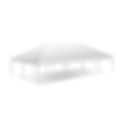 c03y20x40_20_x_40_presto_series_pole_canopy_tent__41805.jpg