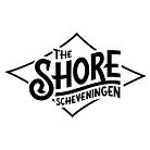 the shaore.jpg