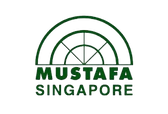 Mustafa-Singapore-Logo.png