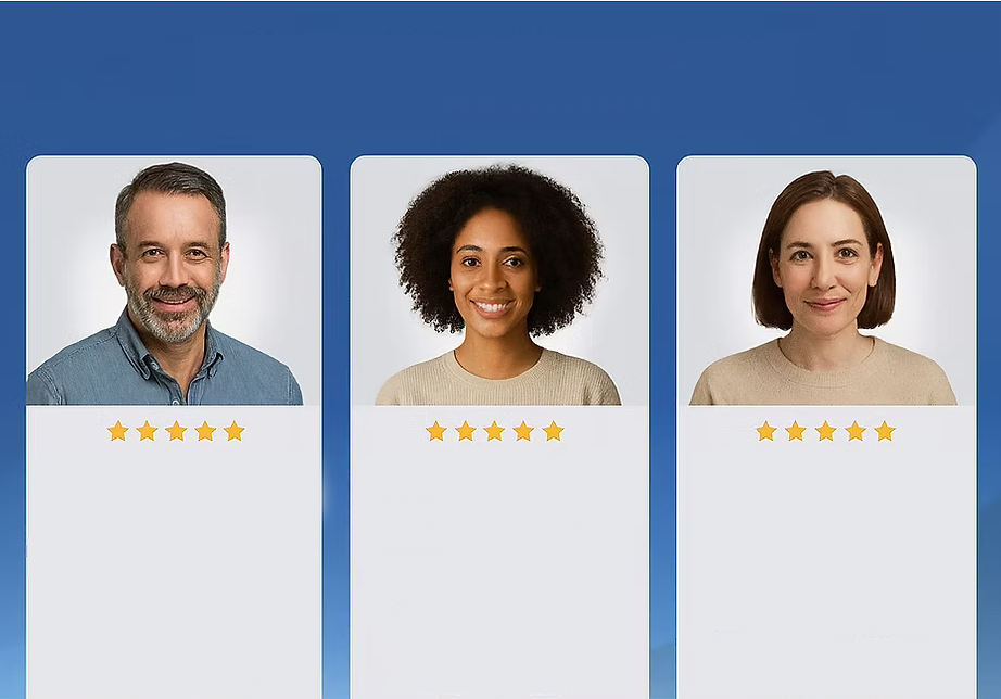 client new fix test monday.png